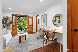 7026 Island Center Rd NE, Bainbridge Island, WA 98110 - Photo 33