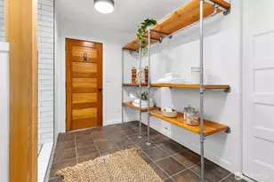 7026 Island Center Rd NE, Bainbridge Island, WA 98110 - Photo 37