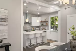 746 Broadway E, Seattle, WA 98102 - Photo 15
