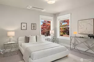 746 Broadway E, Seattle, WA 98102 - Photo 33