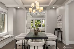 746 Broadway E, Seattle, WA 98102 - Photo 11