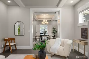 746 Broadway E, Seattle, WA 98102 - Photo 9