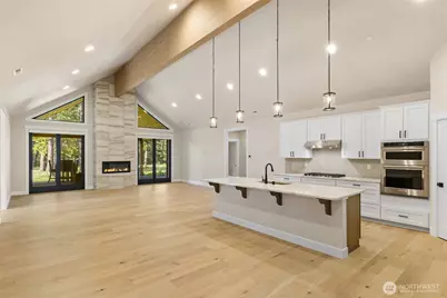 1050 Domerie Park Loop, Cle Elum, WA 98940 - Photo 5