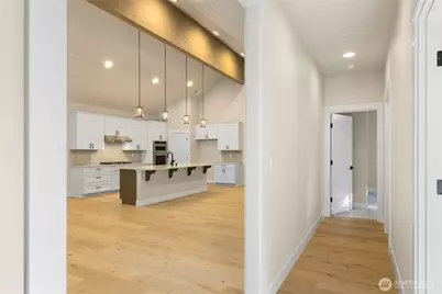 1050 Domerie Park Loop, Cle Elum, WA 98940 - Photo 21