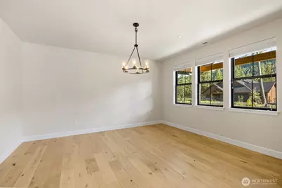 1050 Domerie Park Loop, Cle Elum, WA 98940 - Photo 15