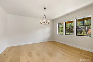 1050 Domerie Park Loop, Cle Elum, WA 98940 - Photo 15