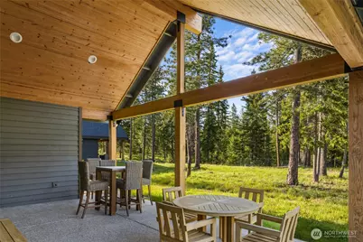 1050 Domerie Park Loop, Cle Elum, WA 98940 - Photo 31
