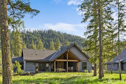 1050 Domerie Park Loop, Cle Elum, WA 98940 - Photo 37