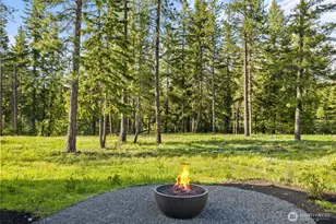 1050 Domerie Park Loop, Cle Elum, WA 98940 - Photo 35