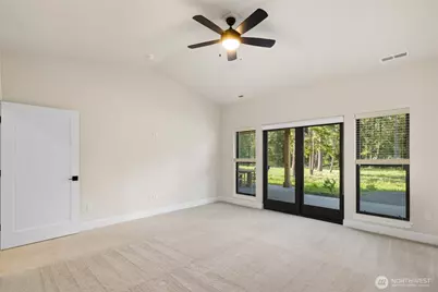 1050 Domerie Park Loop, Cle Elum, WA 98940 - Photo 25