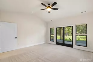 1050 Domerie Park Loop, Cle Elum, WA 98940 - Photo 25