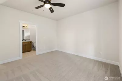 1050 Domerie Park Loop, Cle Elum, WA 98940 - Photo 19
