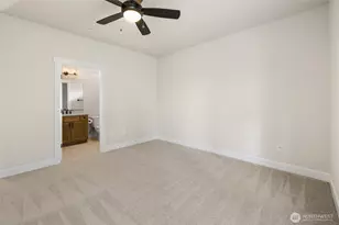 1050 Domerie Park Loop, Cle Elum, WA 98940 - Photo 19