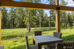 1050 Domerie Park Loop, Cle Elum, WA 98940 - Photo 33