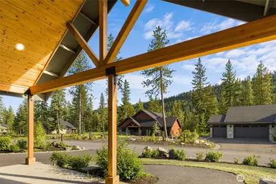 1050 Domerie Park Loop, Cle Elum, WA 98940 - Photo 39