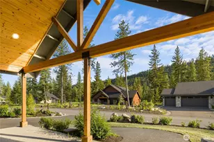 1050 Domerie Park Loop, Cle Elum, WA 98940 - Photo 39
