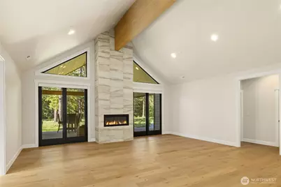 1050 Domerie Park Loop, Cle Elum, WA 98940 - Photo 3