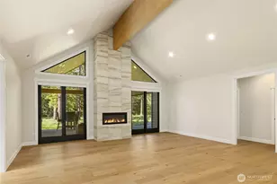 1050 Domerie Park Loop, Cle Elum, WA 98940 - Photo 3