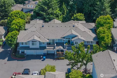 4045 S 212th Court #F, SeaTac, WA 98198 - Photo 25