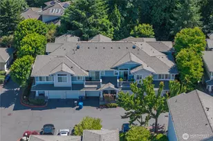 4045 S 212th Ct, SeaTac, WA 98198 - Photo 25