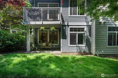 4045 S 212th Court #F, SeaTac, WA 98198 - Photo 23