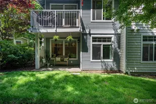 4045 S 212th Ct, SeaTac, WA 98198 - Photo 23