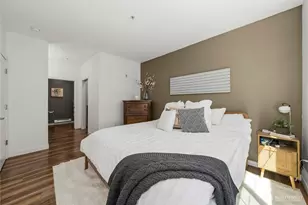 4045 S 212th Ct, SeaTac, WA 98198 - Photo 15