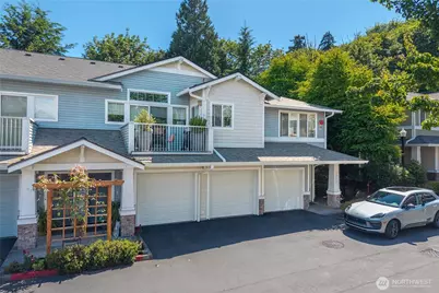 4045 S 212th Court #F, SeaTac, WA 98198 - Photo 29