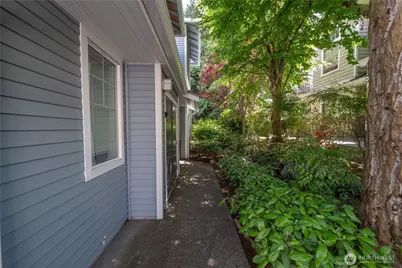 4045 S 212th Court #F, SeaTac, WA 98198 - Photo 27