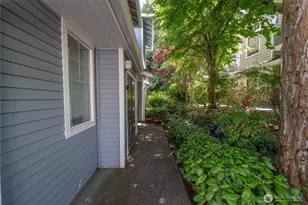 4045 S 212th Ct, SeaTac, WA 98198 - Photo 27