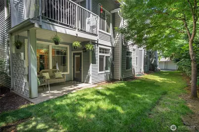 4045 S 212th Court #F, SeaTac, WA 98198 - Photo 21