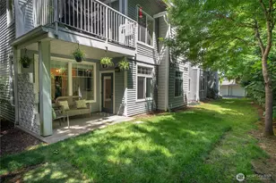 4045 S 212th Ct, SeaTac, WA 98198 - Photo 21