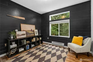 4045 S 212th Ct, SeaTac, WA 98198 - Photo 13