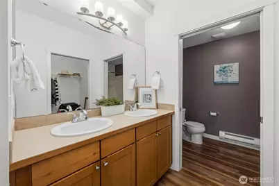 4045 S 212th Court #F, SeaTac, WA 98198 - Photo 17
