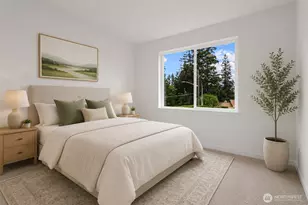 22012 SE 276th Pl, Maple Valley, WA 98038 - Photo 31