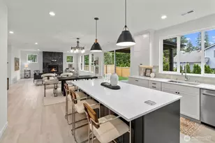 22012 SE 276th Pl, Maple Valley, WA 98038 - Photo 13