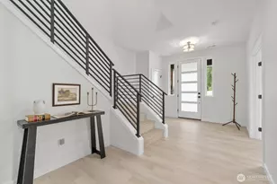 22012 SE 276th Pl, Maple Valley, WA 98038 - Photo 5