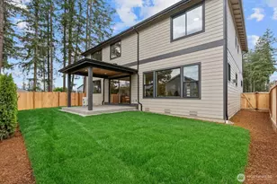 22012 SE 276th Pl, Maple Valley, WA 98038 - Photo 37