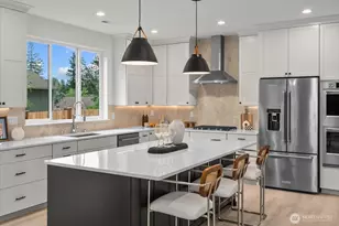 22012 SE 276th Pl, Maple Valley, WA 98038 - Photo 15