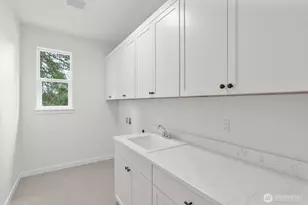 22012 SE 276th Pl, Maple Valley, WA 98038 - Photo 29