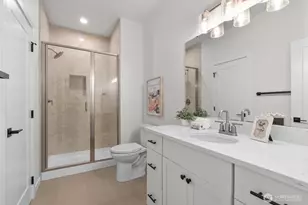 22012 SE 276th Pl, Maple Valley, WA 98038 - Photo 21