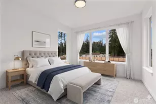 22012 SE 276th Pl, Maple Valley, WA 98038 - Photo 35