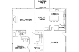 22012 SE 276th Pl, Maple Valley, WA 98038 - Photo 39