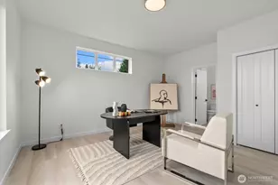 22012 SE 276th Pl, Maple Valley, WA 98038 - Photo 19