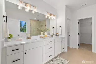 22012 SE 276th Pl, Maple Valley, WA 98038 - Photo 25