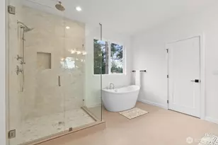 22012 SE 276th Pl, Maple Valley, WA 98038 - Photo 27