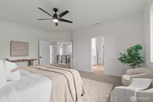22012 SE 276th Pl, Maple Valley, WA 98038 - Photo 23