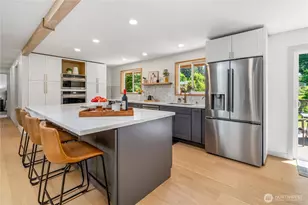 17202 3rd Ave NW, Shoreline, WA 98177 - Photo 9