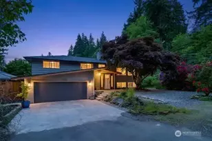 17202 3rd Ave NW, Shoreline, WA 98177 - Photo 39