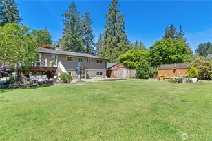 17202 3rd Ave NW, Shoreline, WA 98177 - Photo 29